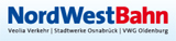zur Homepage der Nord-West-Bahn